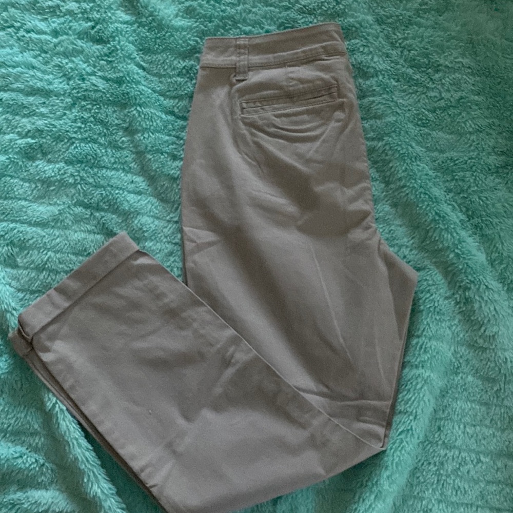 A.n.a trousers